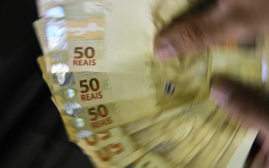 Investimentos no Tesouro Direto somam R$ 14,79 bi em março, maior valor da série histórica — Agência Gov