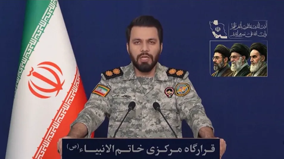 Irã acusa EUA de violar cessar-fogo e tensão faz petróleo disparar