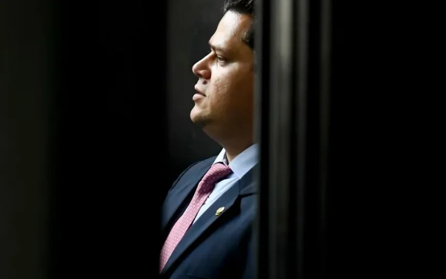 Lula e Alcolumbre retomam diálogo após tensão e destravam pautas no Senado