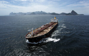 Ministério da Fazenda defende no FMI união de países por segurança energética e alimentar contra a guerra — Agência Gov