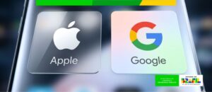 Ministério da Justiça e Segurança Pública notifica Google e Apple sobre aplicativos de bets ilegais — Agência Gov