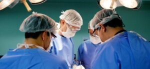 Ministério da Saúde incorpora transplante da membrana amniótica para tratamento da diabetes e alterações oculares — Agência Gov