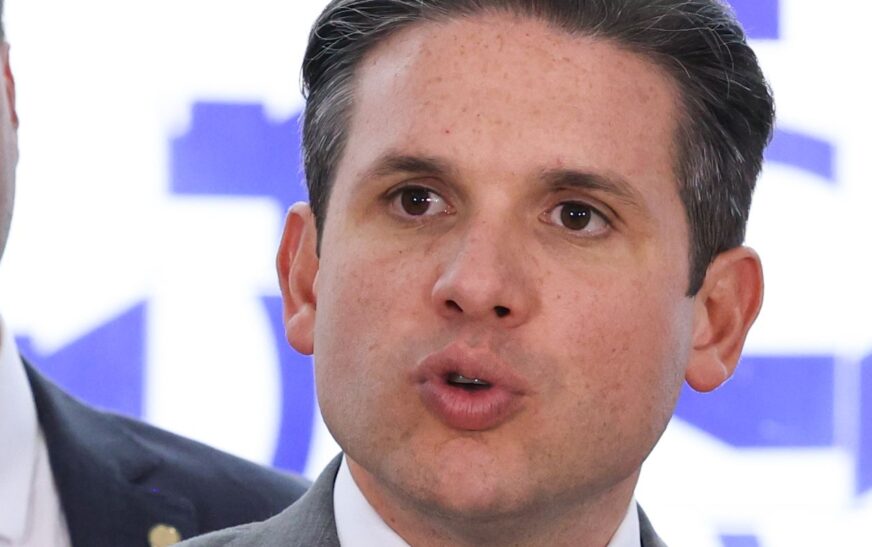 Motta cria comissão para analisar PEC da redução da escala 6X1