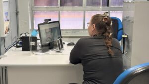 Mutirão fará mais de 19 mil perícias médicas no fim de semana de 25 e 26 de abril — Agência Gov