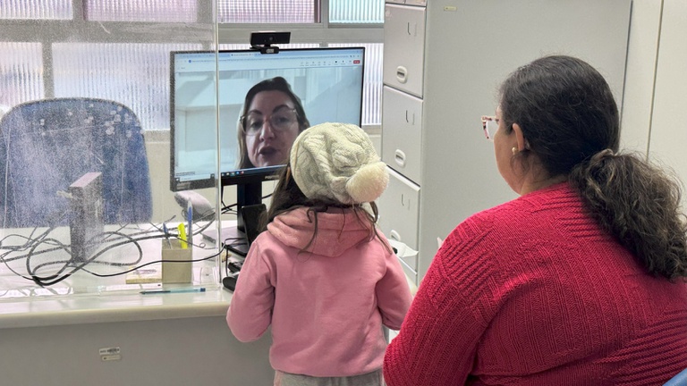 Perícia por telemedicina chega a 700 agências do INSS e amplia acesso ao serviço — Agência Gov