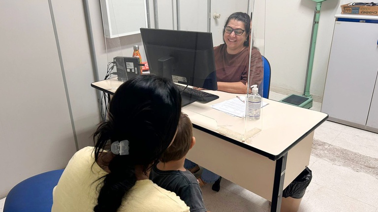 Projeto Inclusão INSS antecipa atendimentos para pessoas com deficiência no interior paulista — Agência Gov