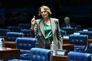 Portal Estado da Bahia