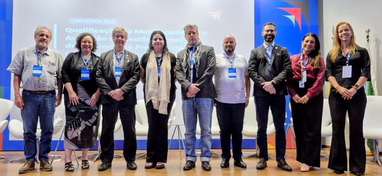 Saúde fortalece cultura de monitoramento e avaliação para qualificar decisões no SUS — Agência Gov