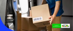 Secretaria Nacional do Consumidor alerta para evitar golpes — Agência Gov