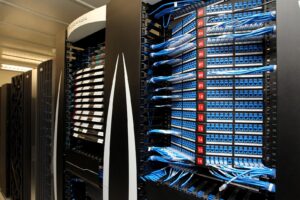 Sefaz-Ba alcança 25 mil processos fiscais eletrônicos, que agilizam acompanhamento pelos contribuintes