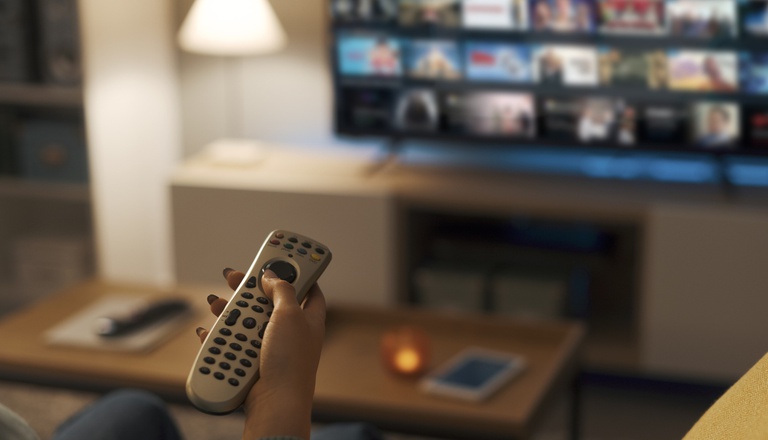 TV 3.0 começa a operar em junho para levar interatividade e ultradefinição aos brasileiros — Agência Gov