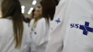 Teleatendimento em saúde mental e novos métodos contraceptivos ampliam acesso à saúde das mulheres — Agência Gov