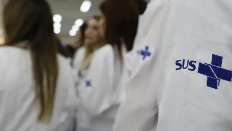 Teleatendimento em saúde mental e novos métodos contraceptivos ampliam acesso à saúde das mulheres — Agência Gov