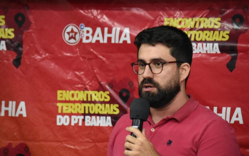 Três hipóteses sobre o desempenho do governo na economia, qual o problema e o que fazer – PT