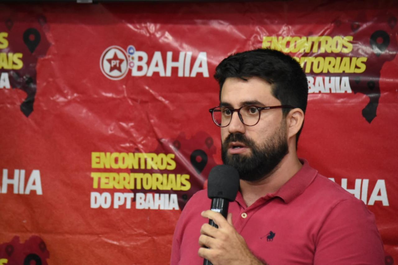 Três hipóteses sobre o desempenho do governo na economia, qual o problema e o que fazer – PT