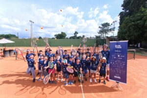 Veja como destinar parte do seu Imposto de Renda para projetos esportivos — Agência Gov