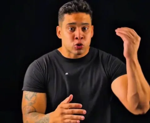 mulher recua e afirma que denúncia de estupro foi inventada