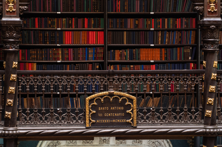 novo PNLL quer ampliar leitores no Brasil para 55% da população até 2036 — Agência Gov