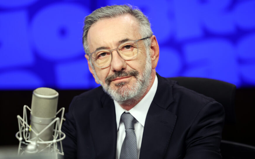 ‘o maior da história do bloco’, destaca ministro do MDIC — Agência Gov