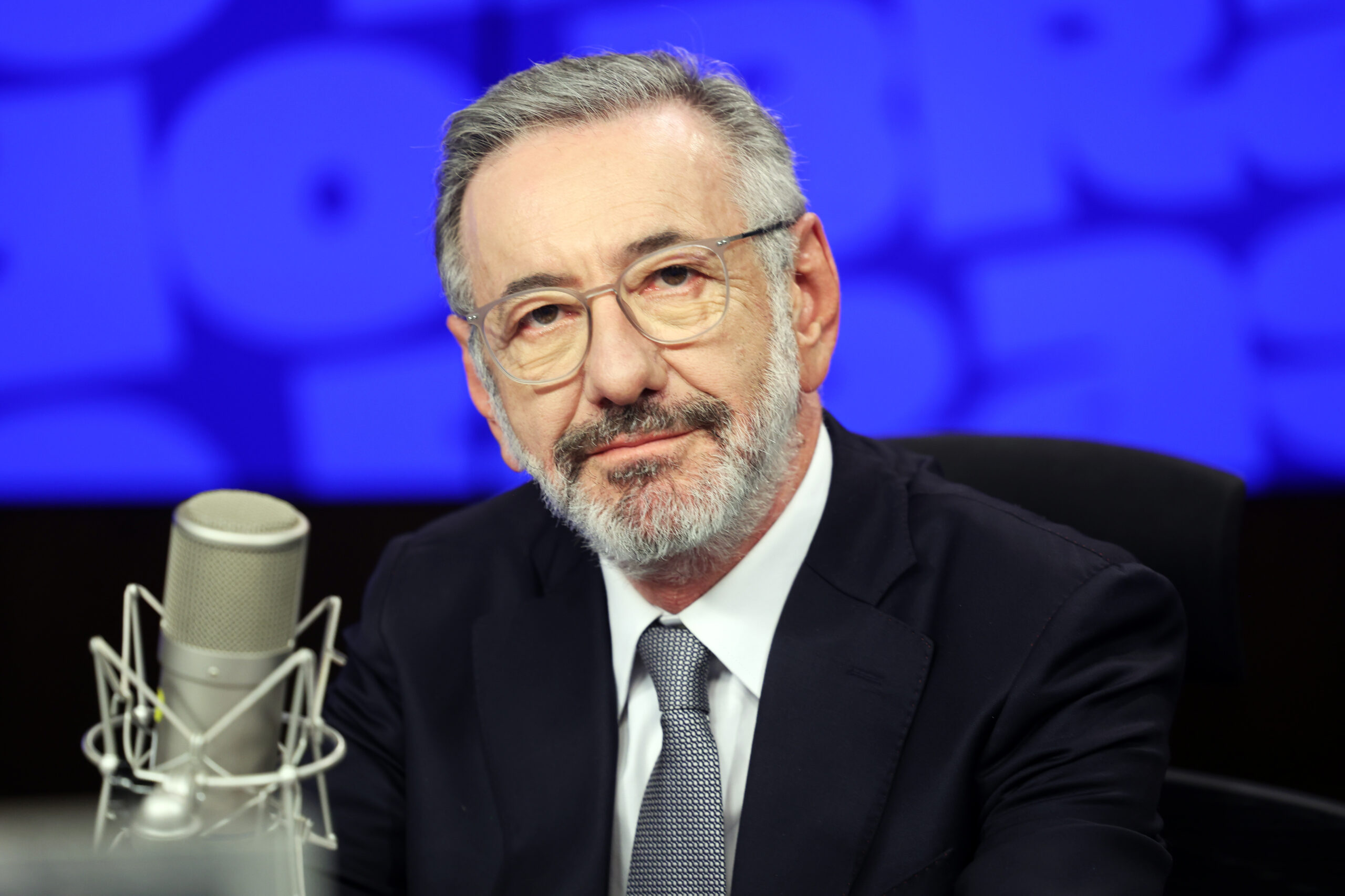 ‘o maior da história do bloco’, destaca ministro do MDIC — Agência Gov