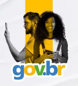 o que fazer em caso de golpes de roubo da identidade digital — Agência Gov