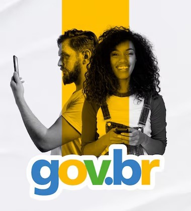 o que fazer em caso de golpes de roubo da identidade digital — Agência Gov