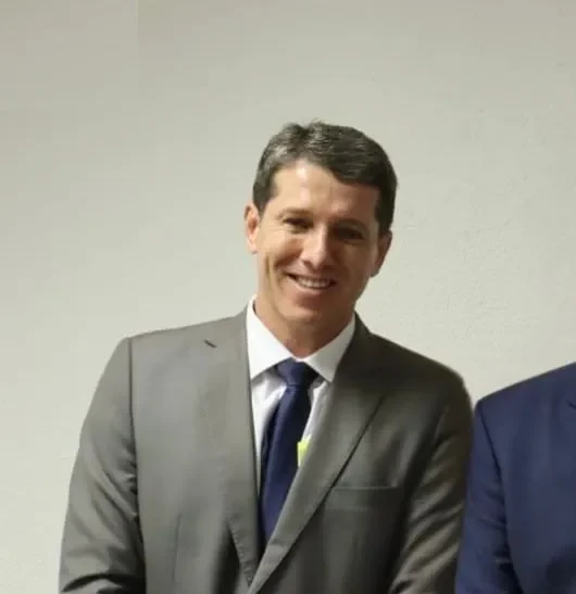 AL-BA entrega Comenda 2 de Julho a Zé Cocá em sessão solene com presença de lideranças da oposição