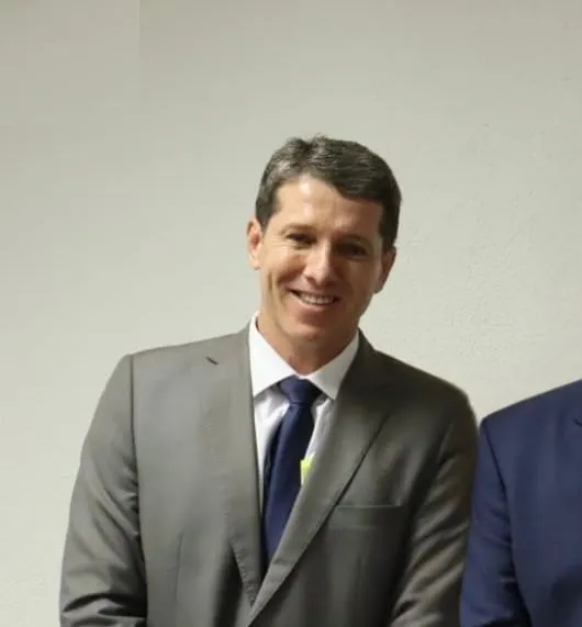 AL-BA entrega Comenda 2 de Julho a Zé Cocá em sessão solene com presença de lideranças da oposição