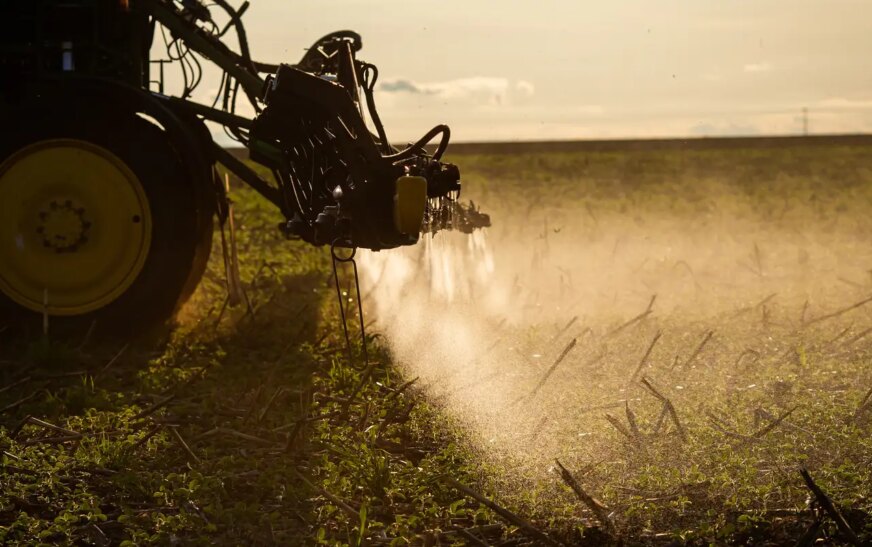 Agronegócio poderá usar linha de crédito do FAT para inovação