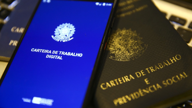 Atuação da AGU protege arrecadação e combate fraudes em acordos trabalhistas — Agência Gov