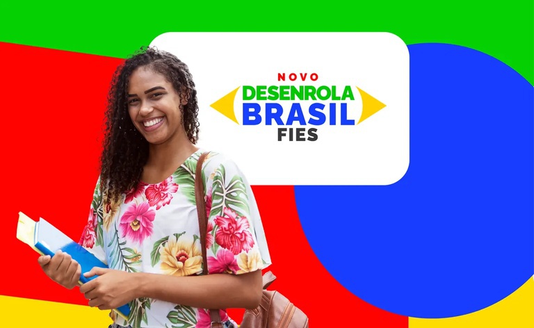 BB e Caixa disponibilizam canais para renegociação — Agência Gov