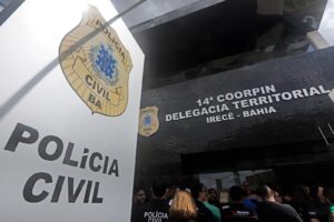 Bahia investiu R$ 50,02 bilhões na última década, mantendo o segundo lugar entre os estados