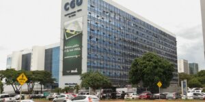 CGU lança rede para fortalecer cooperação entre instituições públicas