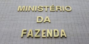 CMN adia bloqueio ambiental no crédito rural para 2027