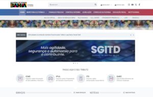 Cálculo automático do ITD facilita atuação da advocacia na Bahia