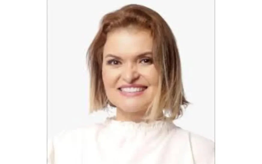 Câmara de Vereadores de Ibirataia aprova as contas de 2023 da ex-prefeita Ana Cléia