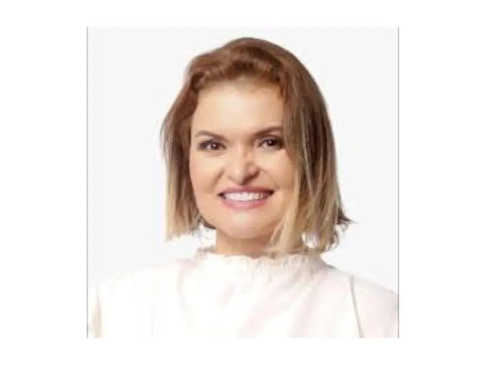 Câmara de Vereadores de Ibirataia aprova as contas de 2023 da ex-prefeita Ana Cléia