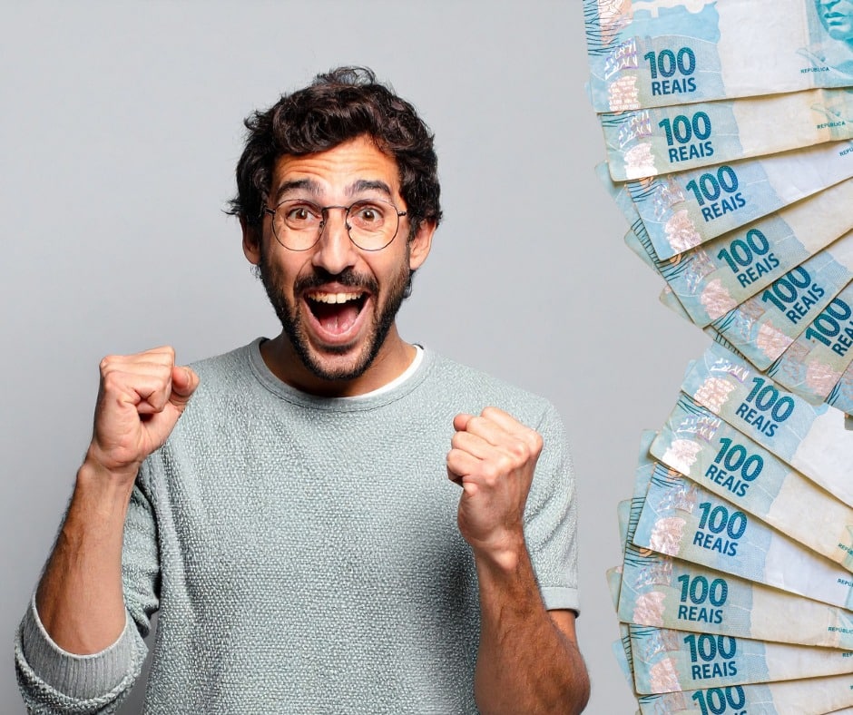 Compras realizadas até 31 de maio concorrem ao prêmio especial de R$ 1 milhão da Nota Premiada Bahia