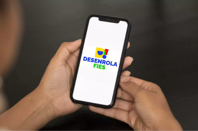 Desenrola Fies renegocia R$ 2,8 bi nos primeiros dez dias — Agência Gov
