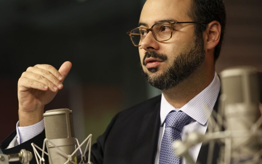 Desenrola para empresas já soma R$ 8 bilhões em contratações