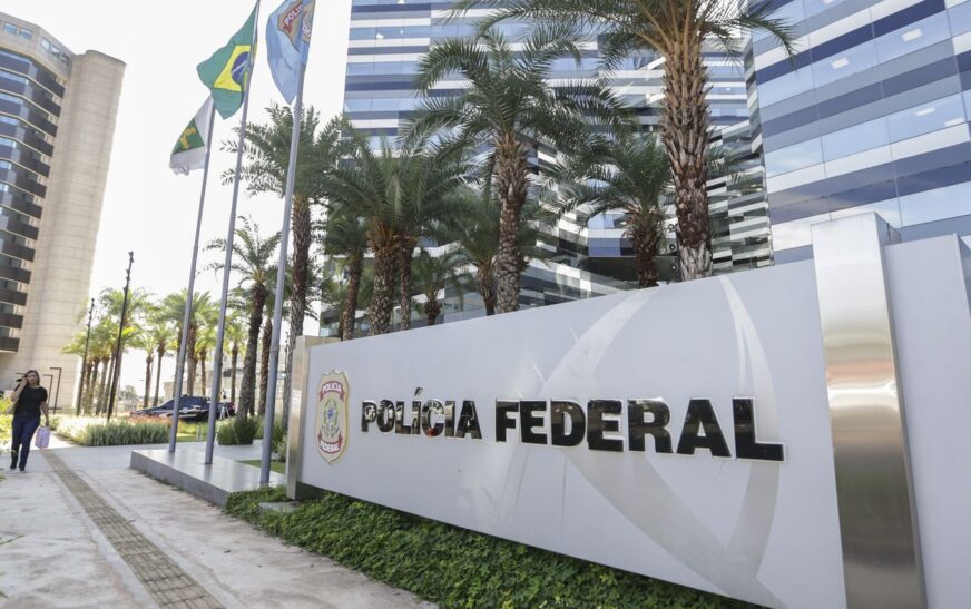 Caso Americanas: PF deflagra segunda fase da Operação Disclosure