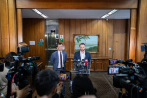 Em duas semanas, Novo Desenrola já beneficiou mais de 1 milhão de brasileiros — Agência Gov