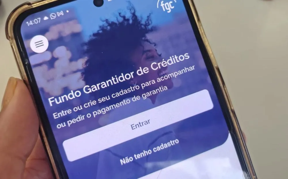 #Acesse Política