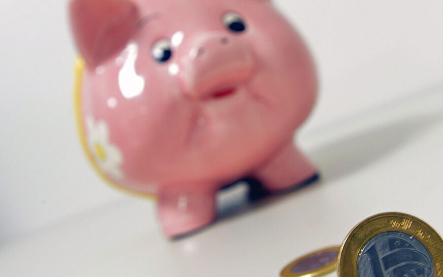 Entenda como funciona investir no Tesouro Reserva