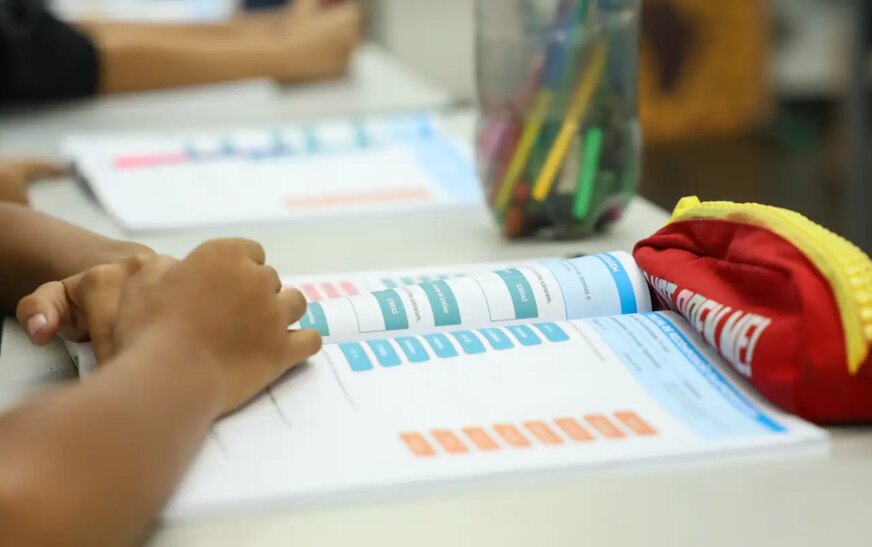 Escola para TEA e previdência privada geram dúvidas no IR; saiba mais