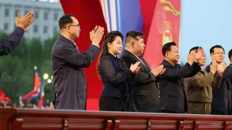 Execuções na Coreia do Norte disparam 250% e regime amplia repressão cultural