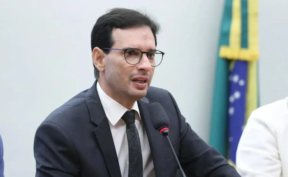 #Acesse Política