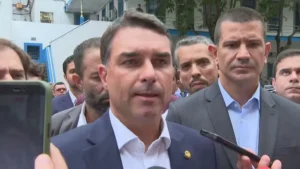 #Acesse Política