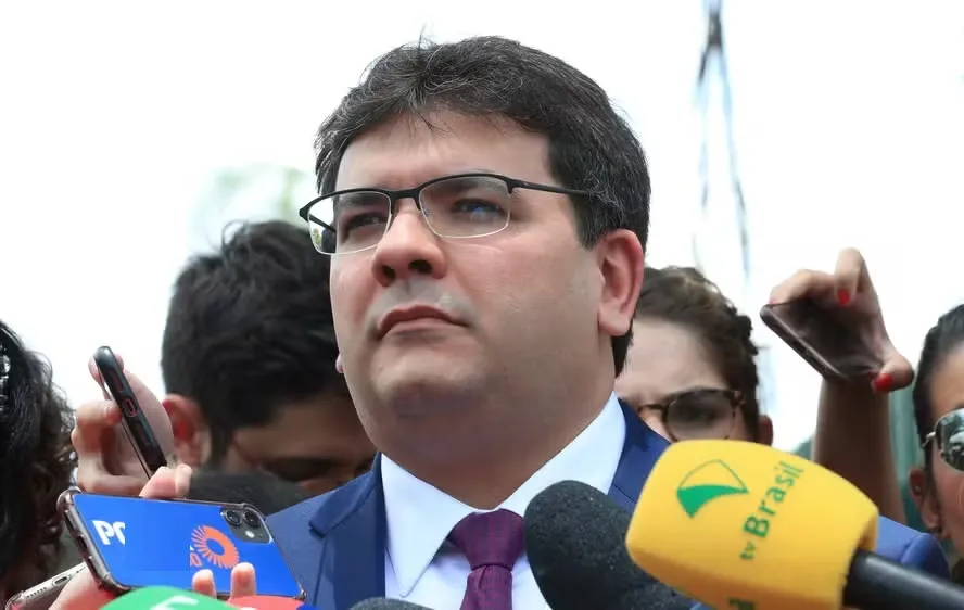 #Acesse Política