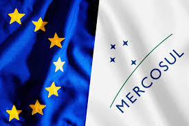 Governo define regras para cotas e garante aplicação do Acordo Mercosul–União Europeia — Agência Gov